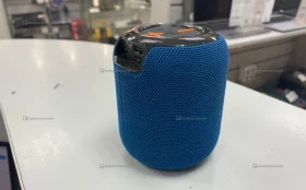 Колонка  bt blue