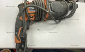 Перфоратор KH24IE