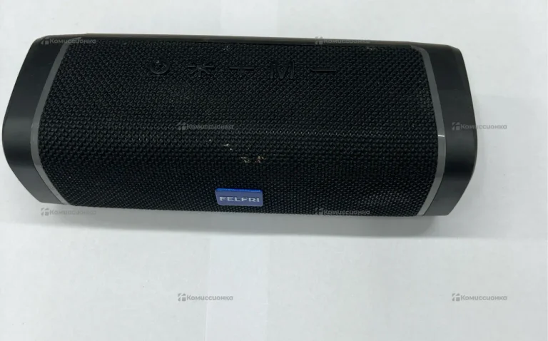 Колонка FELFRI