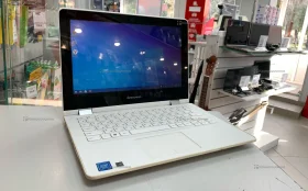 Ноутбук  Lenovo Yoga 300-11ibr
