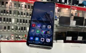 Xiaomi Redmi 9 3/32 ГБ