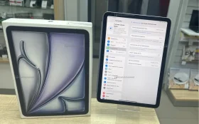 Планшет Apple iPad Air m2 128