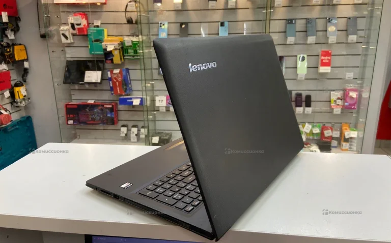 Ноутбук Lenovo G50-45