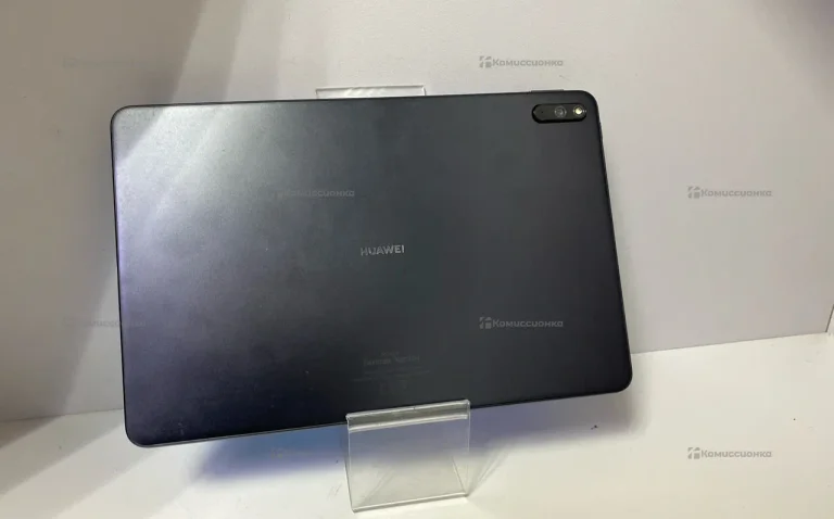 Планшет Huawei matepad 11 6/64GB