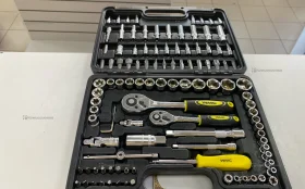 набор инструментов WMS 108 предметов