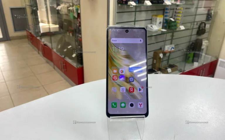 Tecno spark 20 8/128