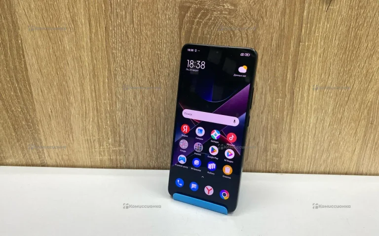 Xiaomi POCO X7 Pro 12/512Gb
