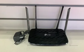 Роутер Tp-link EC225-G5