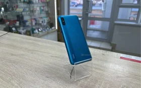 Xiaomi Redmi 9A 2/32 ГБ
