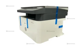 Купить HP МФУ HP Laser MFP 135w б/у , в Самара Цена:16990рублей
