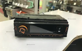 Купить Автомагнитола  DL AUDIO б/у , в Энгельс Цена:2200рублей