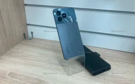 Realme Note 50 3/64 ГБ
