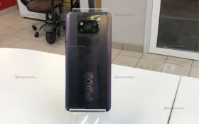 Xiaomi Poco x3 pro