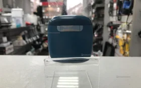 Купить Наушники  Jbl 225 синие б/у , в Энгельс Цена:700рублей