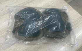 Купить Щитки камуфляж б/у , в Тольятти Цена:1200рублей