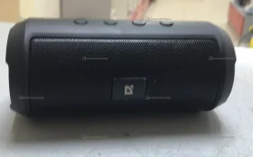 Купить Колонка  Dexp б/у , в Энгельс Цена:300рублей