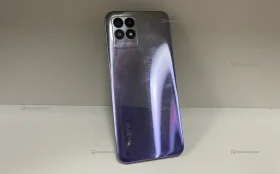 Realme 8i 4/64 ГБ