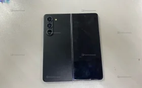 Samsung Galaxy Z Fold5 12/256 ГБ