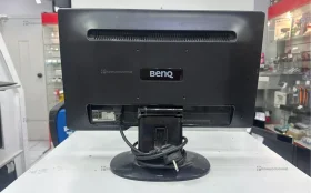 Купить Монитор BQ g925 б/у , в Набережные Челны Цена:1500рублей