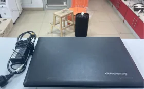 Купить Ноутбук Lenovo G50 б/у , в Зеленодольск Цена:4900рублей