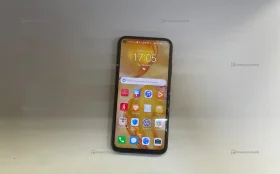 Huawei P40 lite 6/128 ГБ