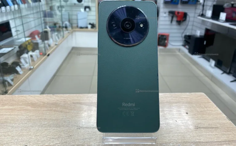 Xiaomi Redmi A3x 4/128 ГБ