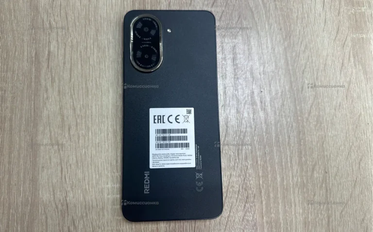 Xiaomi Redmi A5 3/64 ГБ