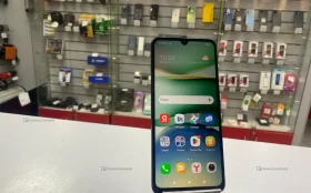 Xiaomi Redmi A5 4/128 ГБ