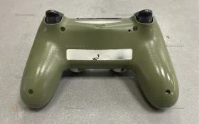Купить PS4. джойстик PS4 б/у , в Самара Цена:1500рублей