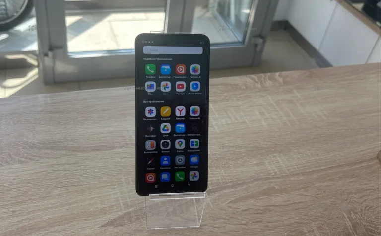 Tecno Pova 6 Neo 8/256Gb