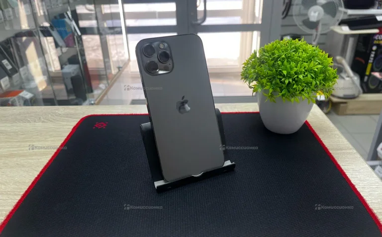 Apple iPhone 12 Pro Max 6/256 ГБ