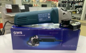 Купить УШМ Bosch GWS 850 CE(реплика) б/у , в Нижнекамск Цена:2490рублей