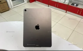 Купить Планшет Apple iPad Air 4 поколения 64Гб б/у , в Курган Цена:22990рублей