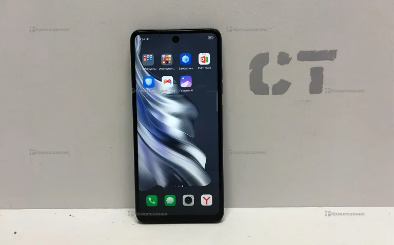 Tecno Spark 20 8/256Gb