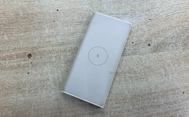 Power Bank  Xiaomi