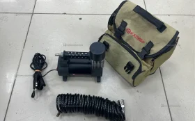 Компрессор КАЛИБР