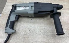 Перфоратор Интерскол П24/700