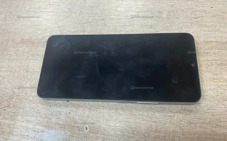 Xiaomi POCO C65 8/256