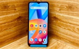 Xiaomi Redmi A2+ 3/64 ГБ