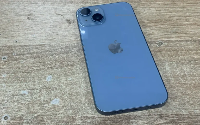 Apple iPhone 14 128Gb