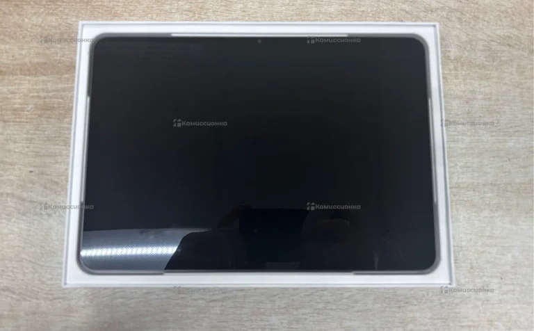 Планшет Xiaomi Pad 7 8/256GB.