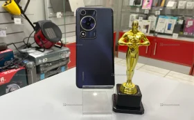 Huawei nova Y63 4/128Gb