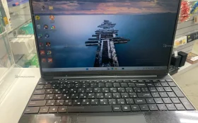 Купить Ноутбук  Intel N95 б/у , в Рязань Цена:10900рублей