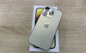 Apple iPhone 14 Pro 6/128 ГБ