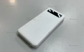 Купить Power Bank TFN 10k б/у , в Красноярск Цена:490рублей