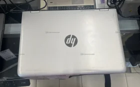 Hp pavilion g6
