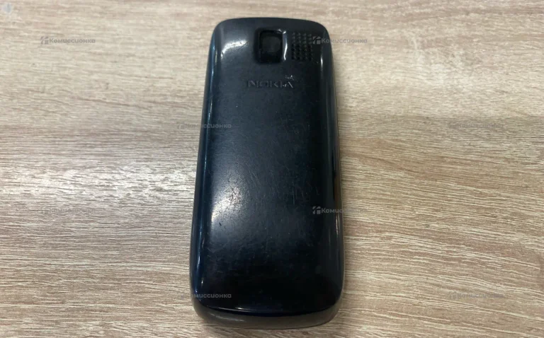 Nokia 112
