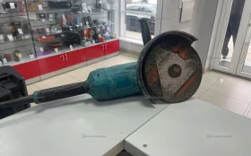 УШМ makita GA9060