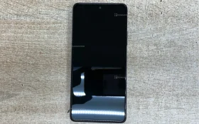 Xiaomi Redmi Note 10 Pro 8/256 ГБ