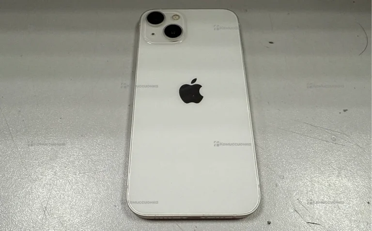 Apple Iphone 13 128 ГБ.